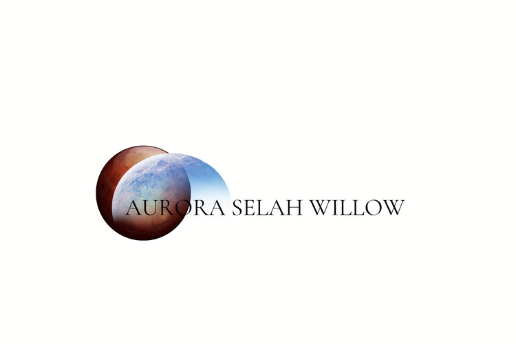 AURORA SELAH WILLOW CANDLES