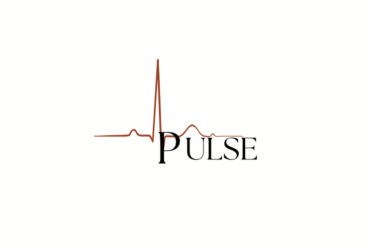 PULSE MASSAGE OIL