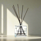 Reed Diffuser - The Gentalman