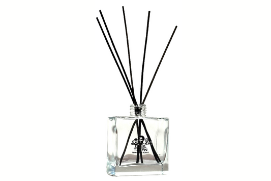 REED DIFFUSER - TITAN