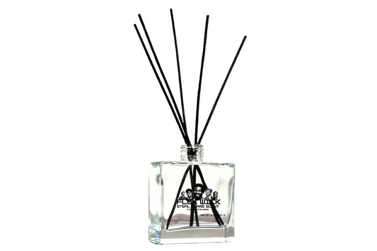 REED DIFFUSER - STEAL